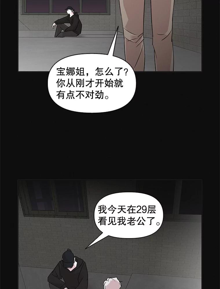 《主妇杀手》48.出差（10） 第2页