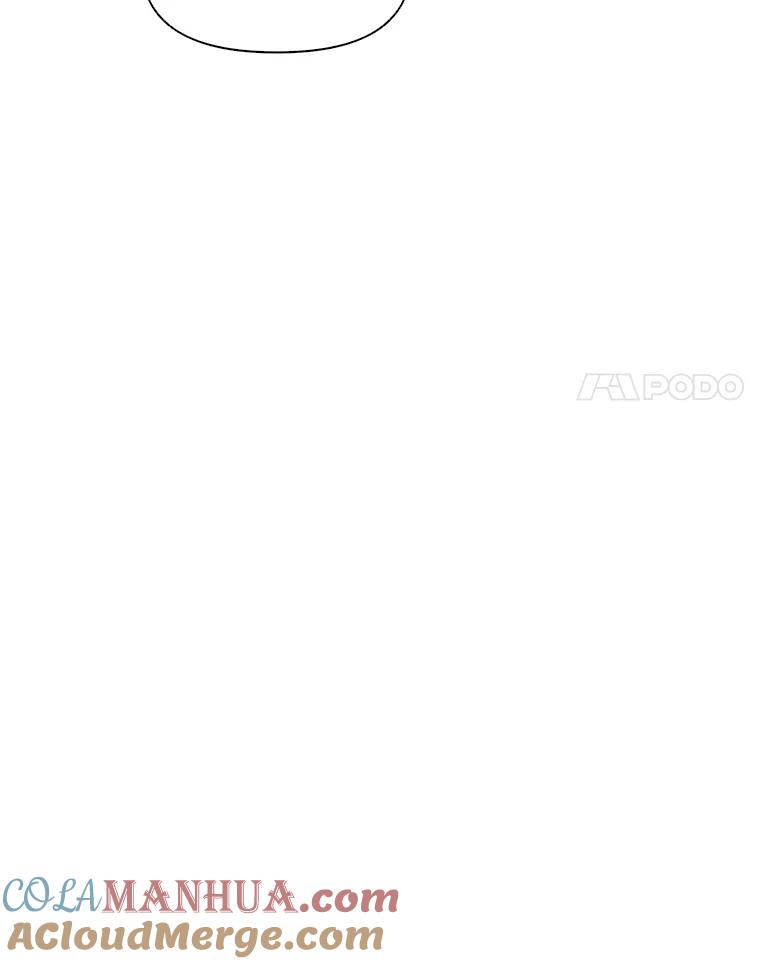 《主妇杀手》48.出差（10） 第64页