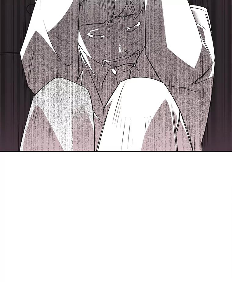 《主妇杀手》48.出差（10） 第45页