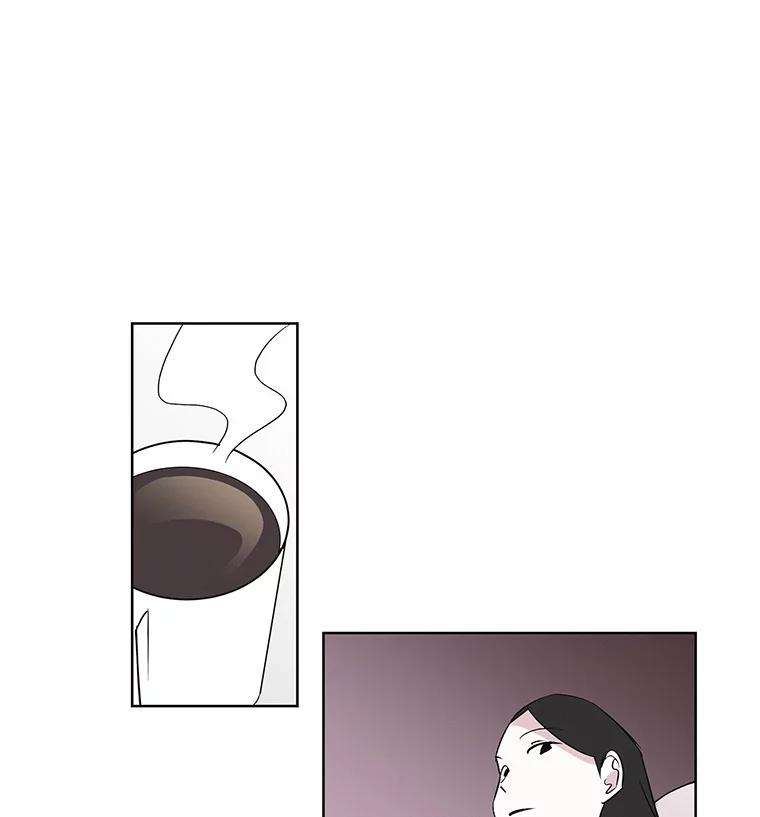 《主妇杀手》4.新员工（1） 第39页