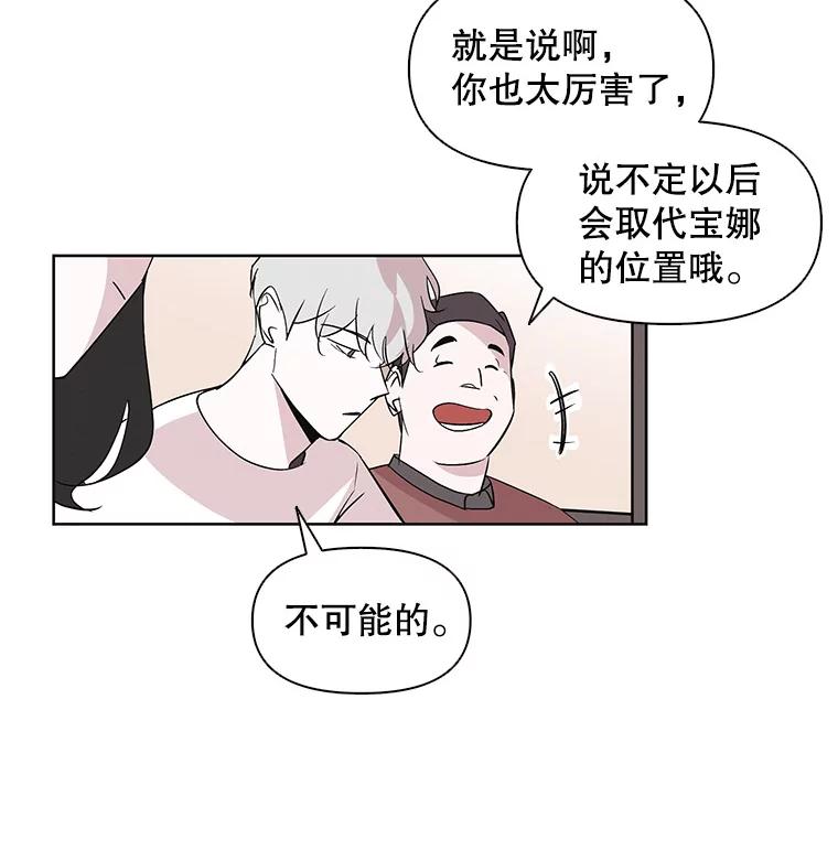 《主妇杀手》4.新员工（1） 第53页