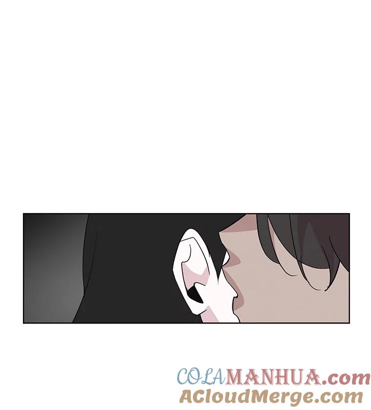 《主妇杀手》4.新员工（1） 第85页
