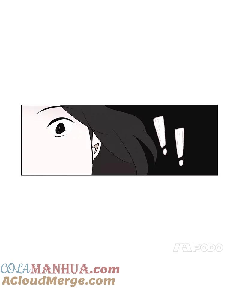 《主妇杀手》4.新员工（1） 第82页