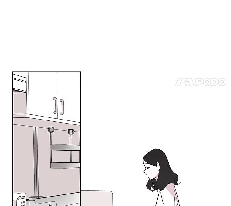 《主妇杀手》4.新员工（1） 第27页