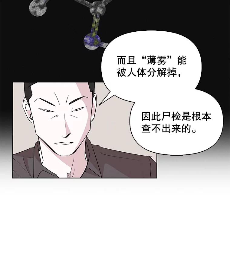 《主妇杀手》4.新员工（1） 第57页