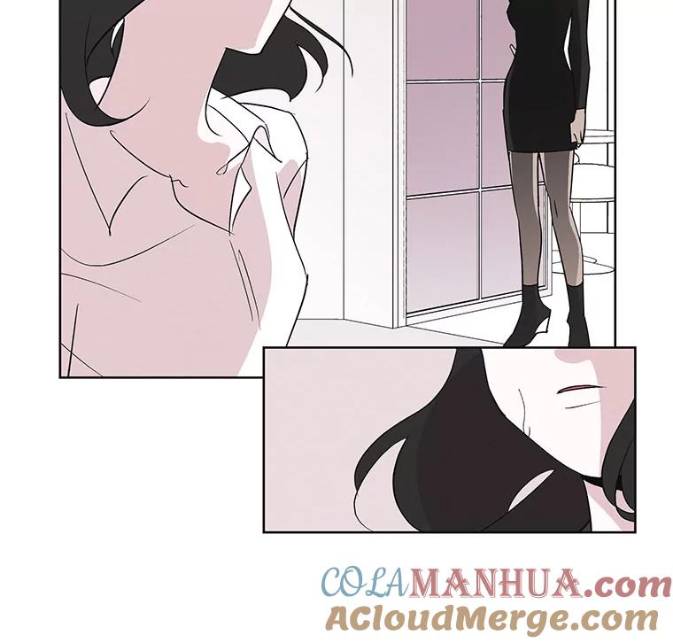 《主妇杀手》4.新员工（1） 第31页