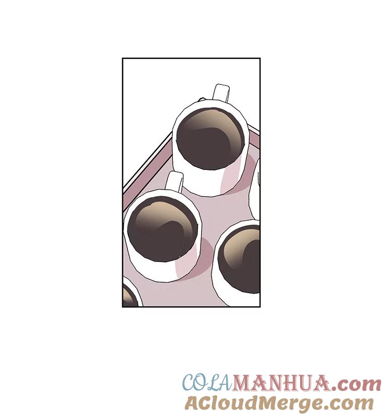 《主妇杀手》4.新员工（1） 第37页