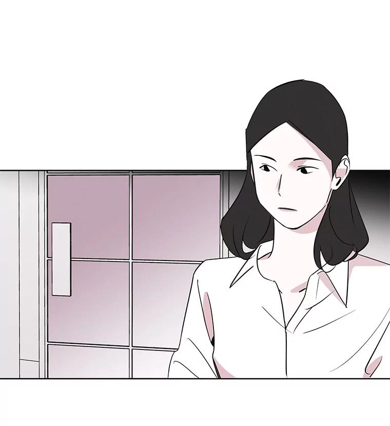 《主妇杀手》4.新员工（1） 第35页