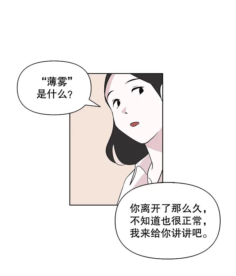 《主妇杀手》4.新员工（1） 第54页