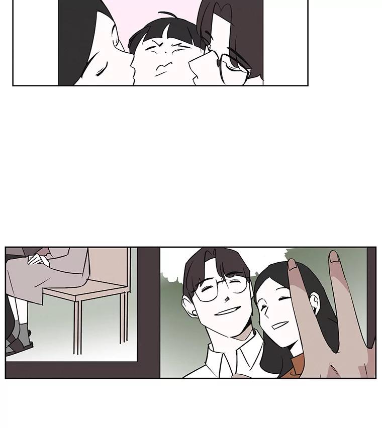 《主妇杀手》4.新员工（1） 第95页