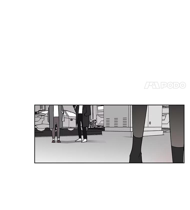 《主妇杀手》4.新员工（1） 第86页