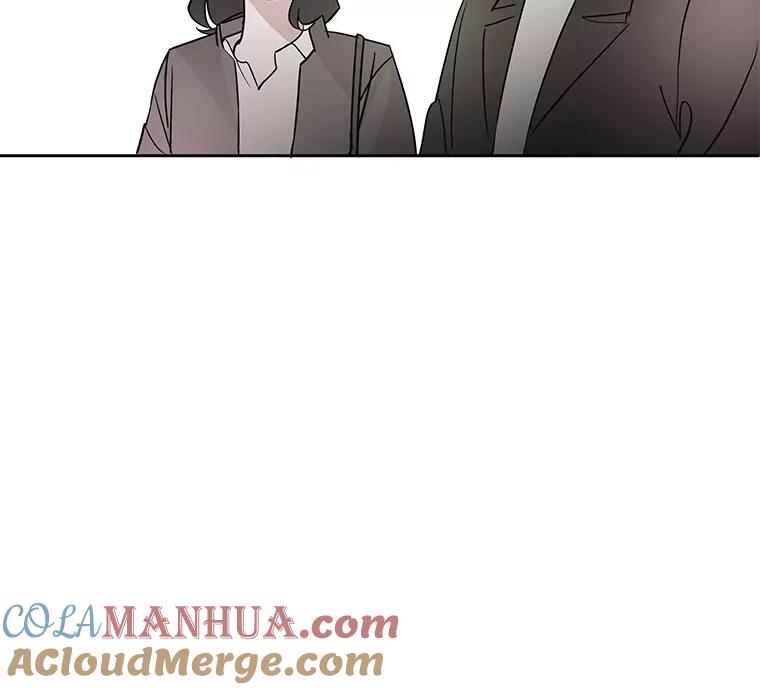 《主妇杀手》4.新员工（1） 第88页