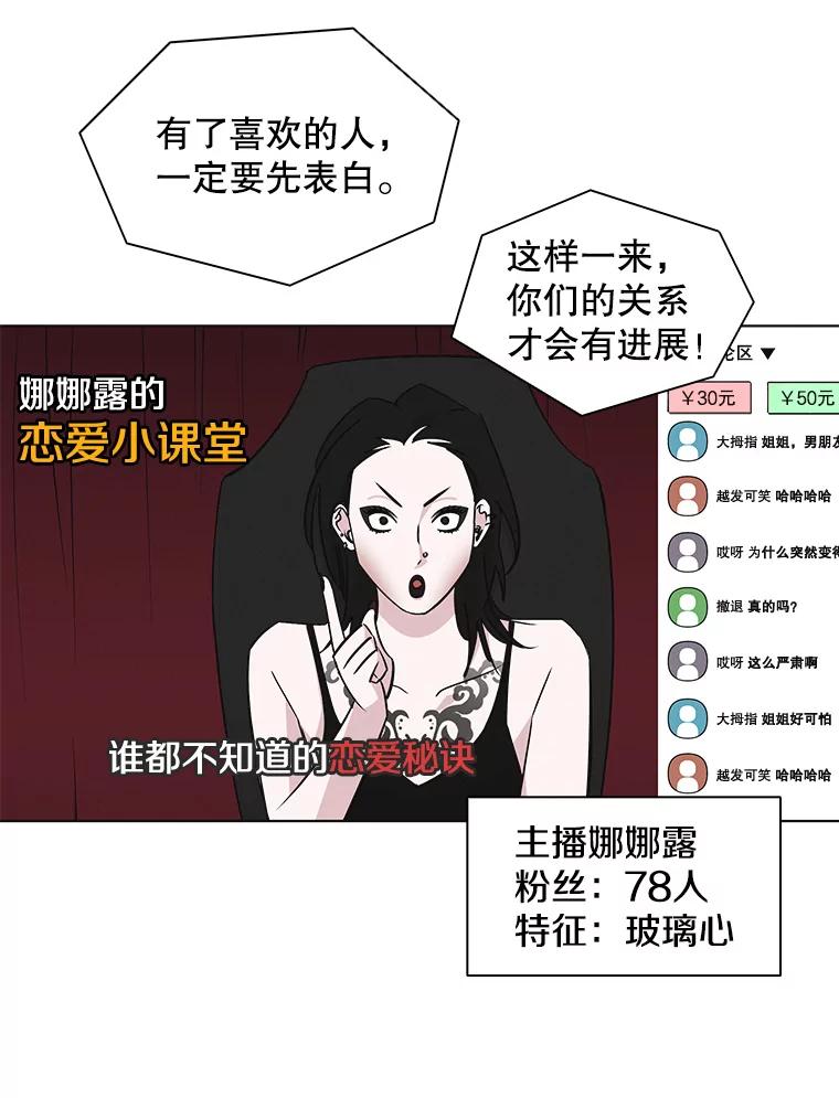 《主妇杀手》49.表白（1） 第2页