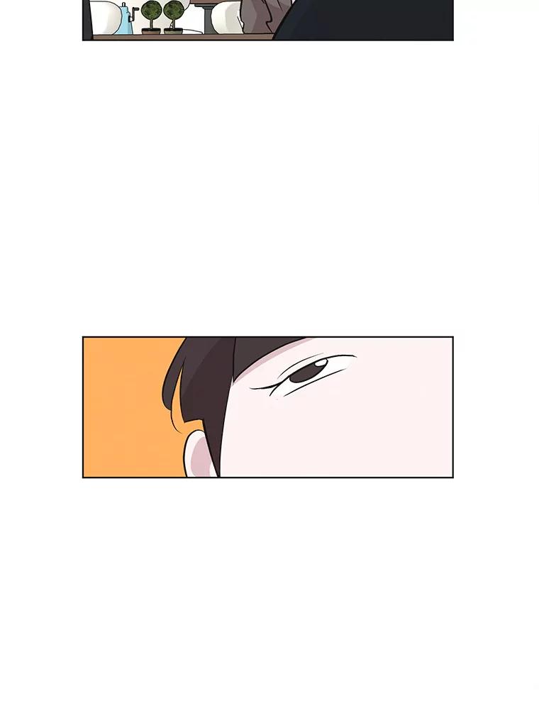《主妇杀手》49.表白（1） 第65页