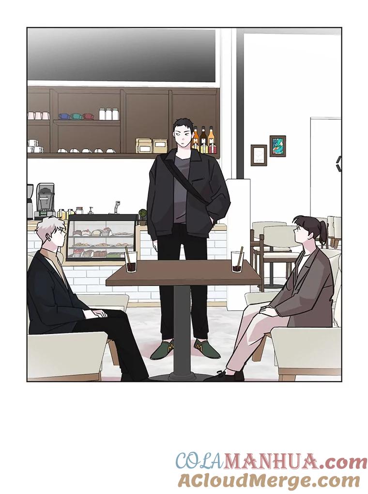 《主妇杀手》49.表白（1） 第66页