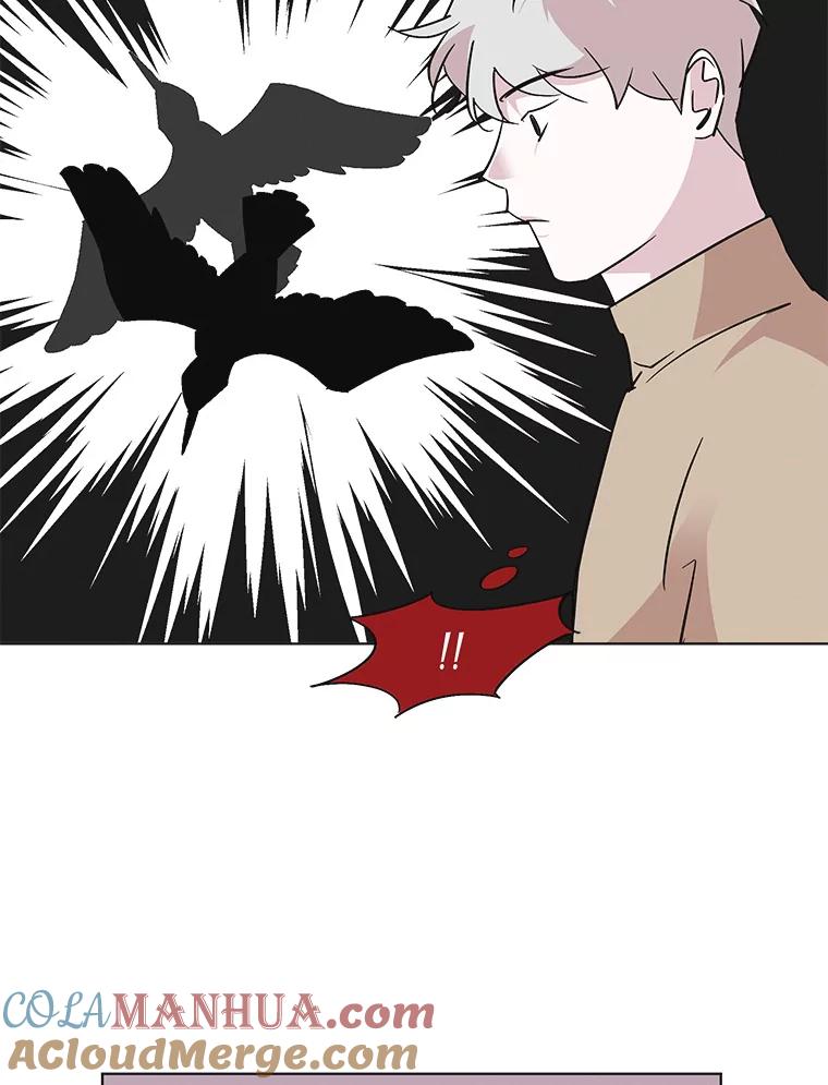《主妇杀手》50.表白（2） 第58页