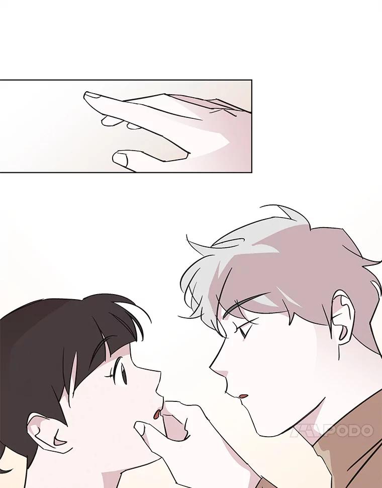 《主妇杀手》50.表白（2） 第65页