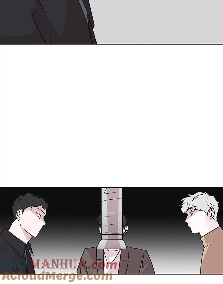 《主妇杀手》50.表白（2） 第61页