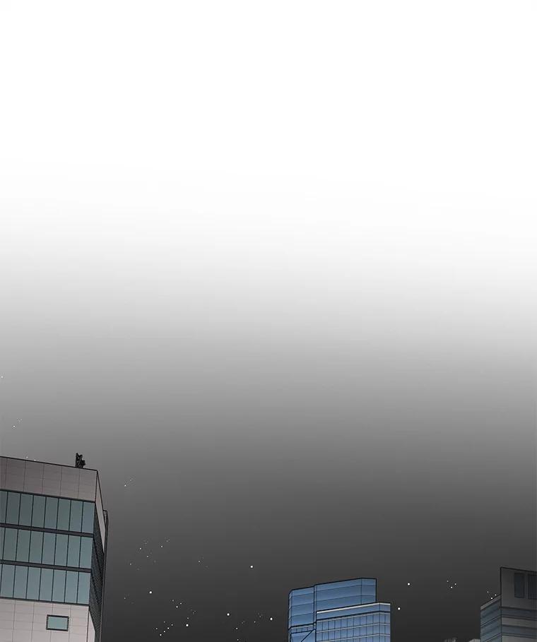 《主妇杀手》50.表白（2） 第74页