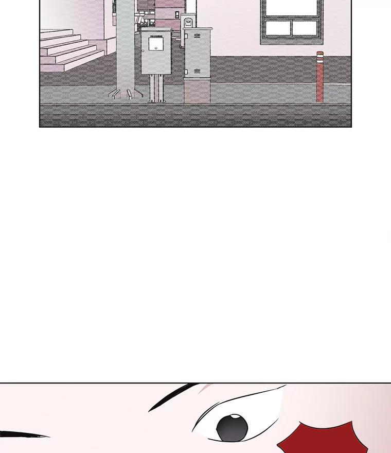 《主妇杀手》51.表白（3） 第63页