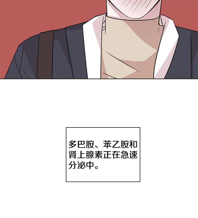 《主妇杀手》51.表白（3） 第90页