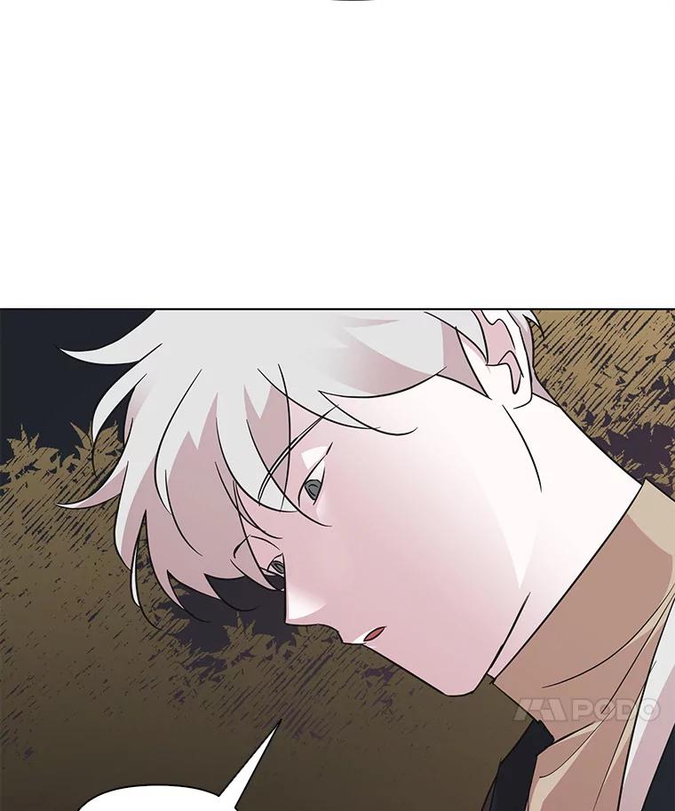 《主妇杀手》51.表白（3） 第48页