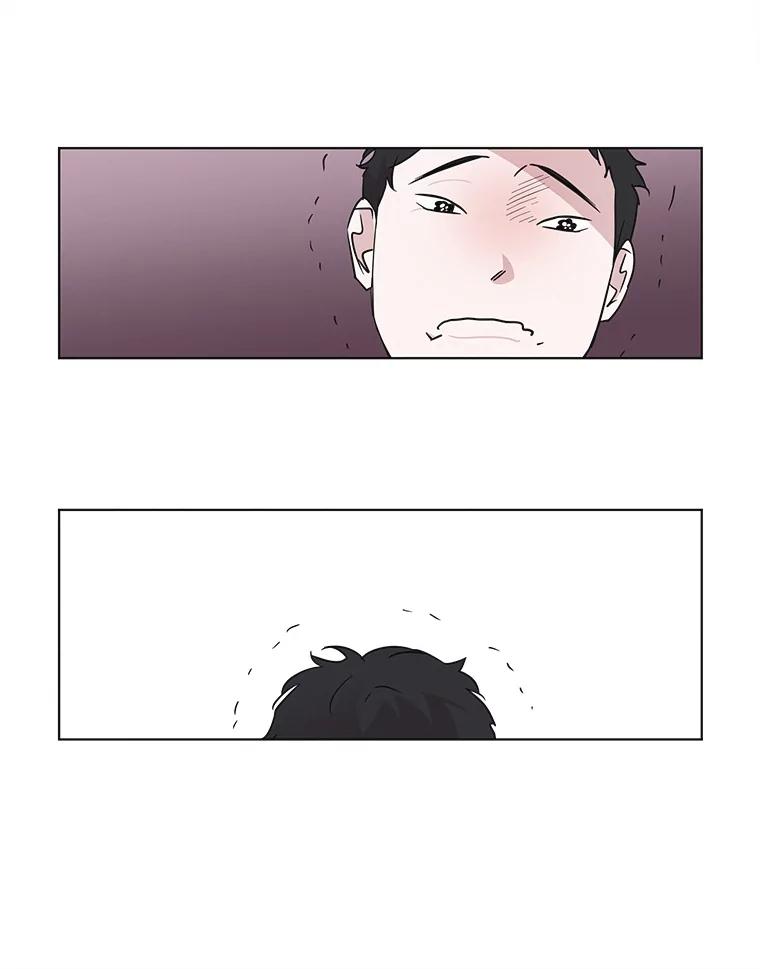 《主妇杀手》51.表白（3） 第9页