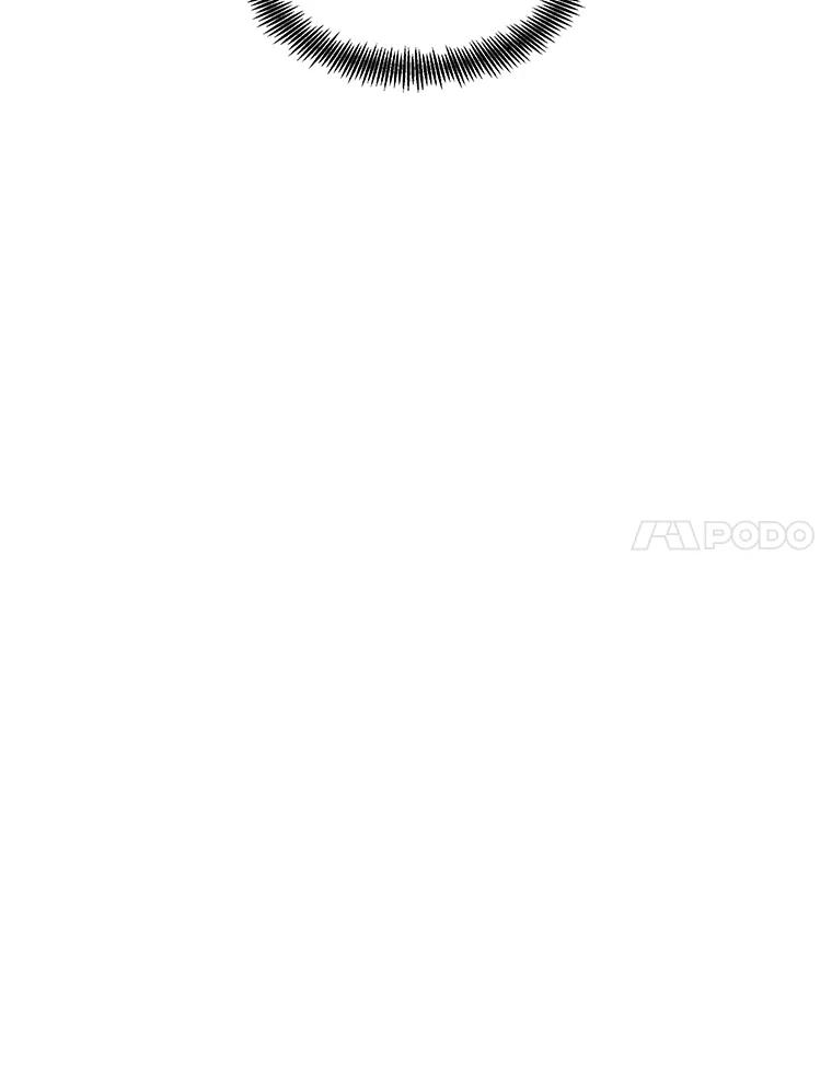 《主妇杀手》52.表白（4） 第69页