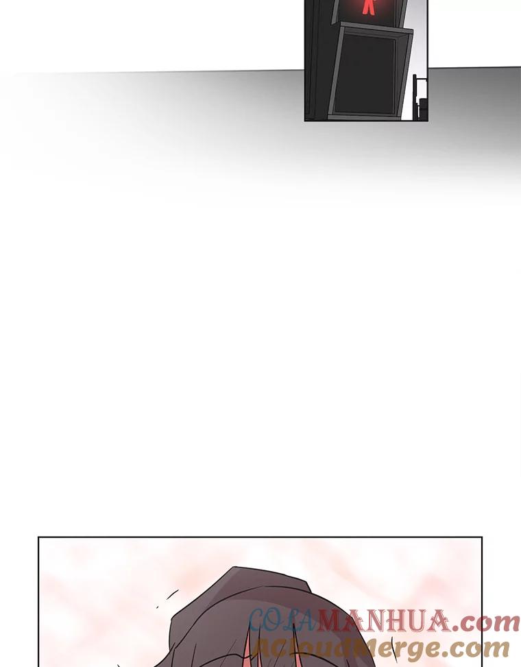 《主妇杀手》52.表白（4） 第67页