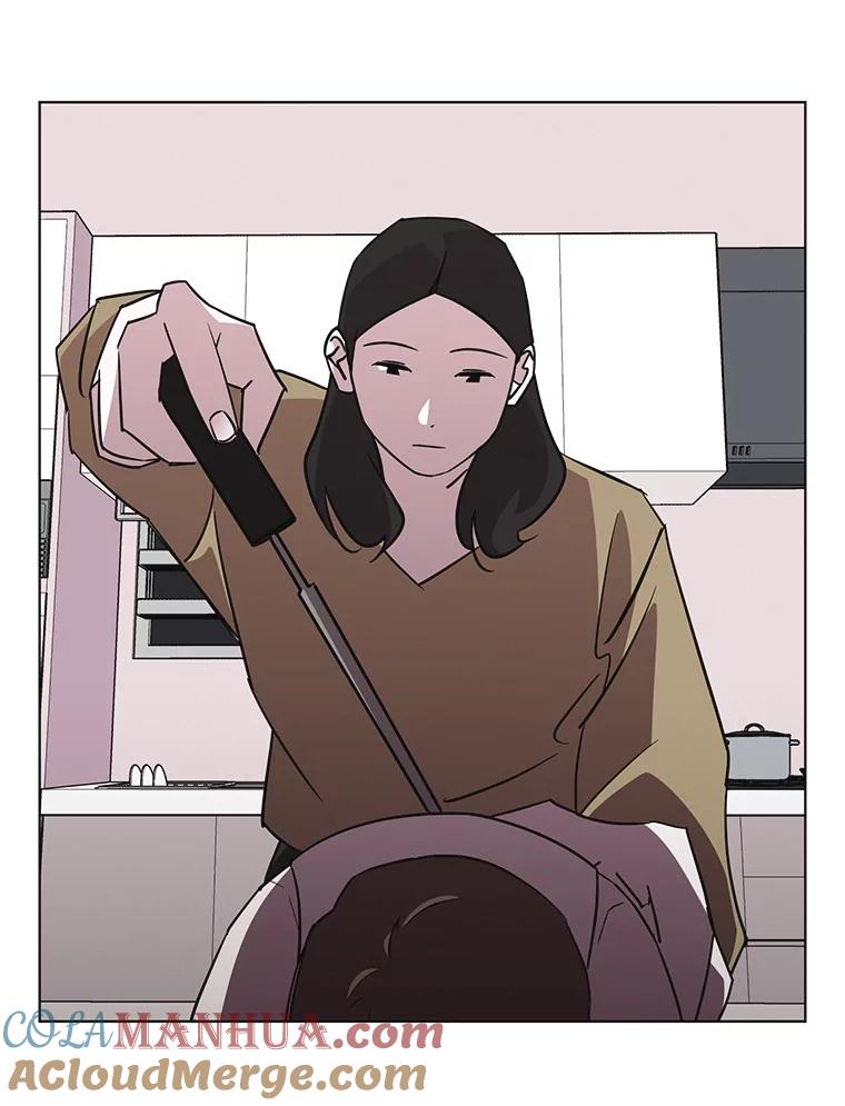 《主妇杀手》53.朋友（1） 第67页