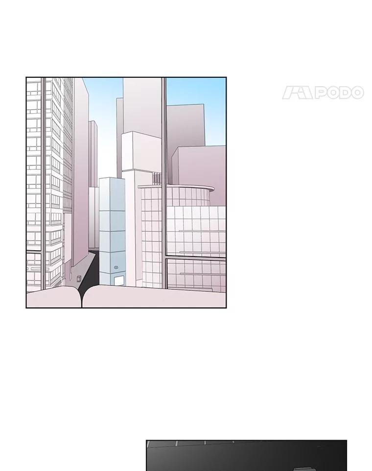 《主妇杀手》53.朋友（1） 第36页
