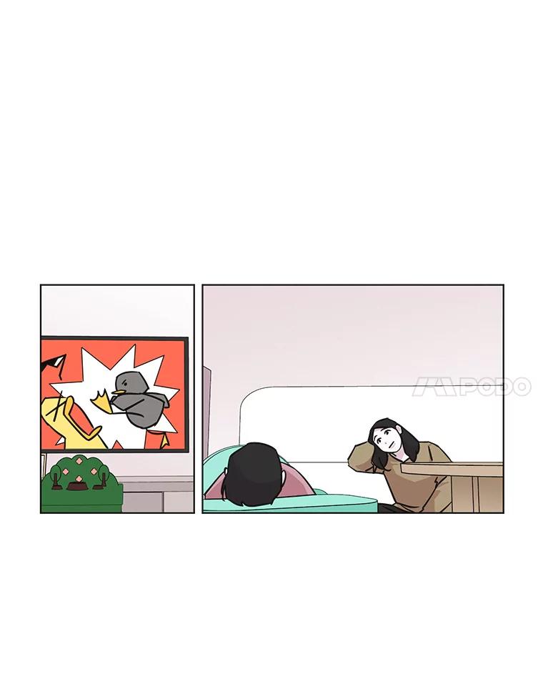 《主妇杀手》53.朋友（1） 第59页