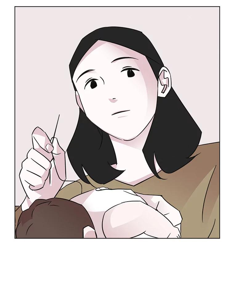 《主妇杀手》53.朋友（1） 第81页
