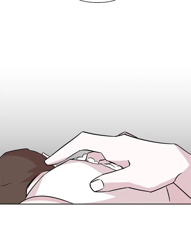 《主妇杀手》53.朋友（1） 第77页