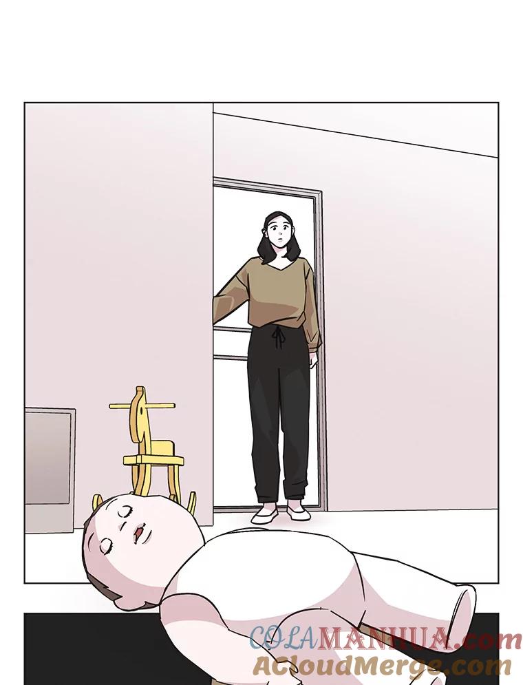 《主妇杀手》53.朋友（1） 第64页