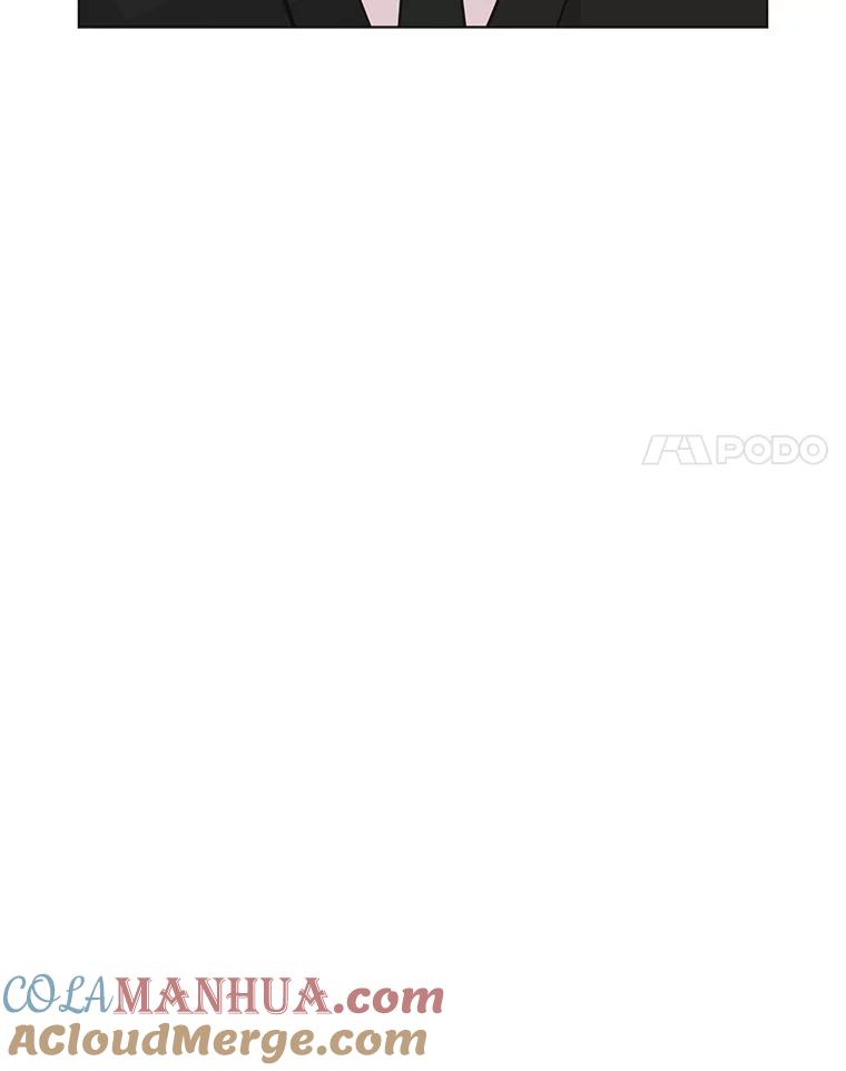 《主妇杀手》53.朋友（1） 第49页