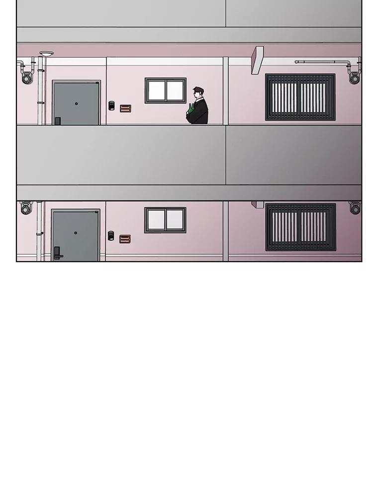 《主妇杀手》53.朋友（1） 第38页