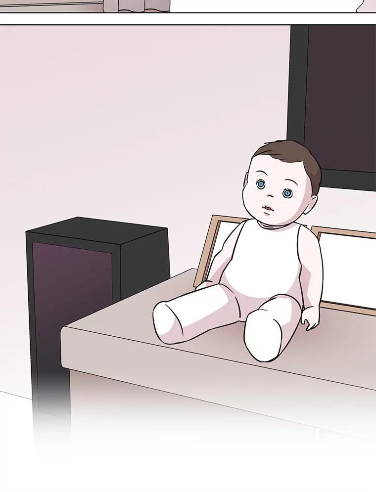 《主妇杀手》54.朋友（2） 第50页