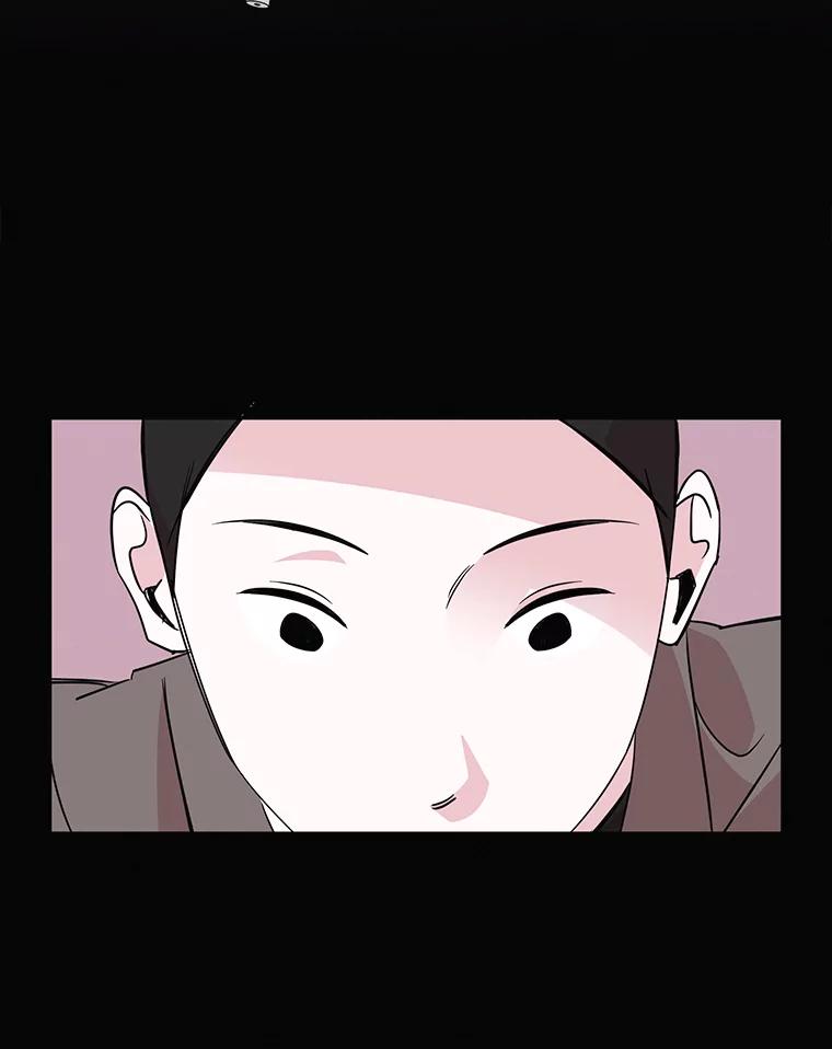《主妇杀手》56.休假（1） 第80页