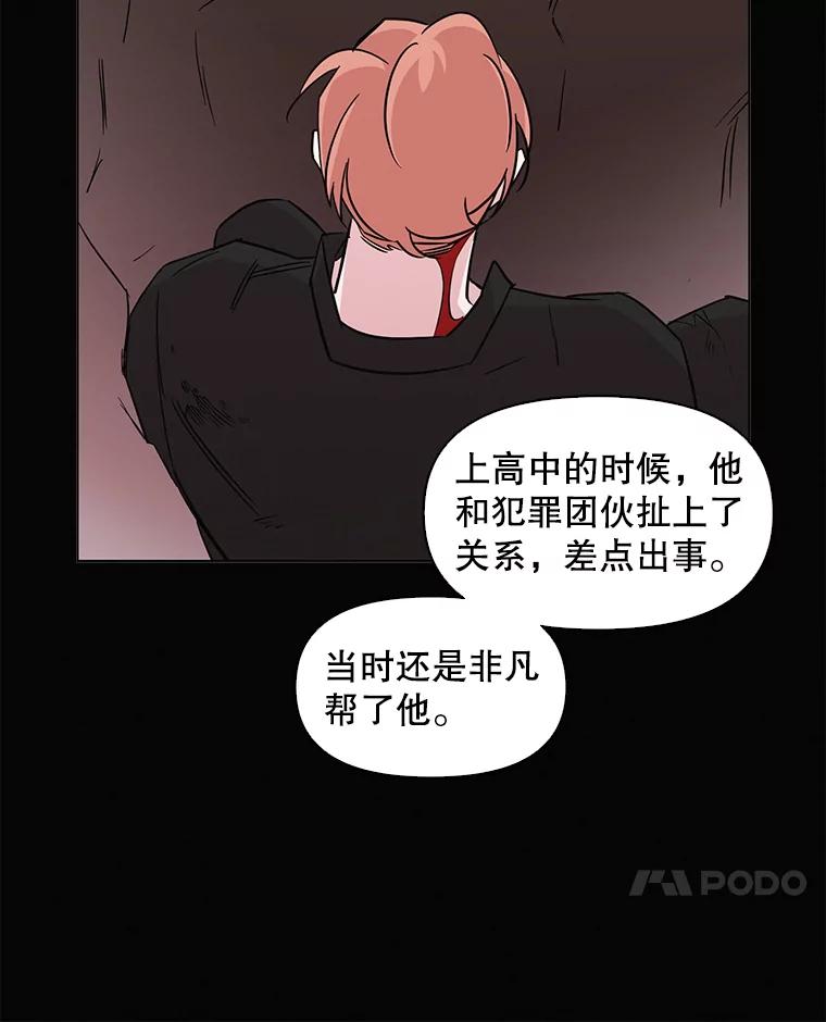 《主妇杀手》56.休假（1） 第30页