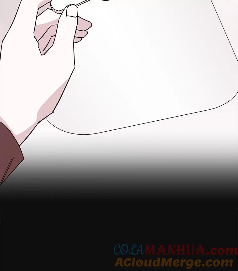 《主妇杀手》56.休假（1） 第88页