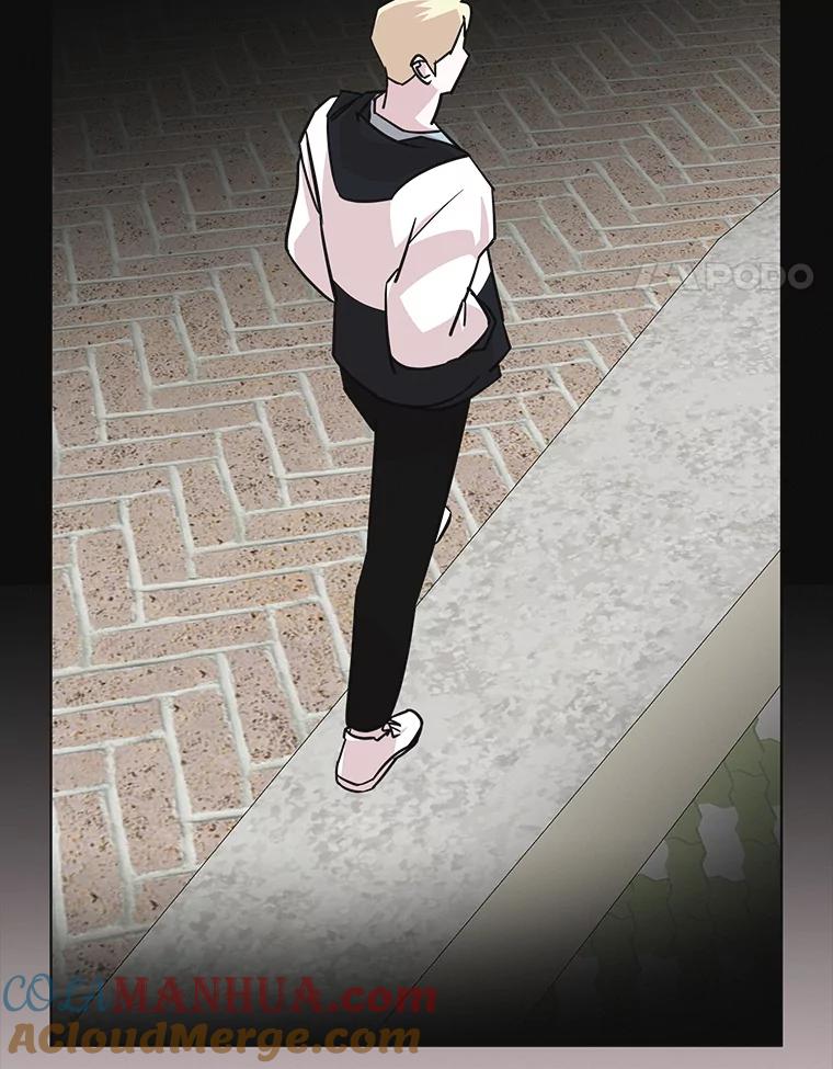 《主妇杀手》57.休假（2） 第55页