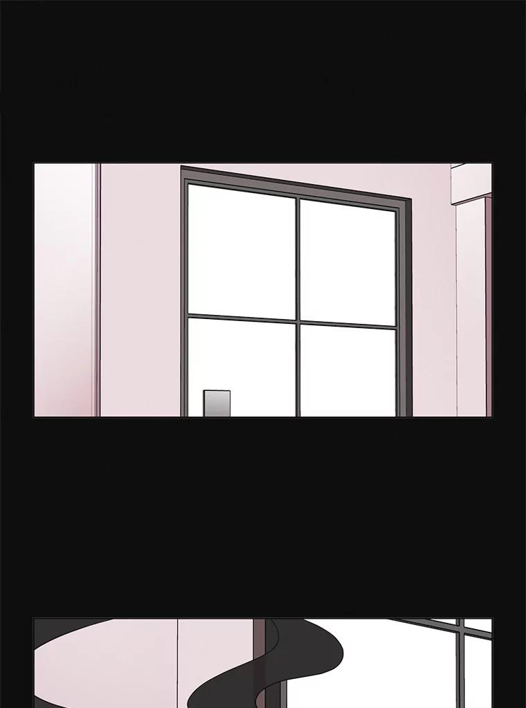 《主妇杀手》57.休假（2） 第27页