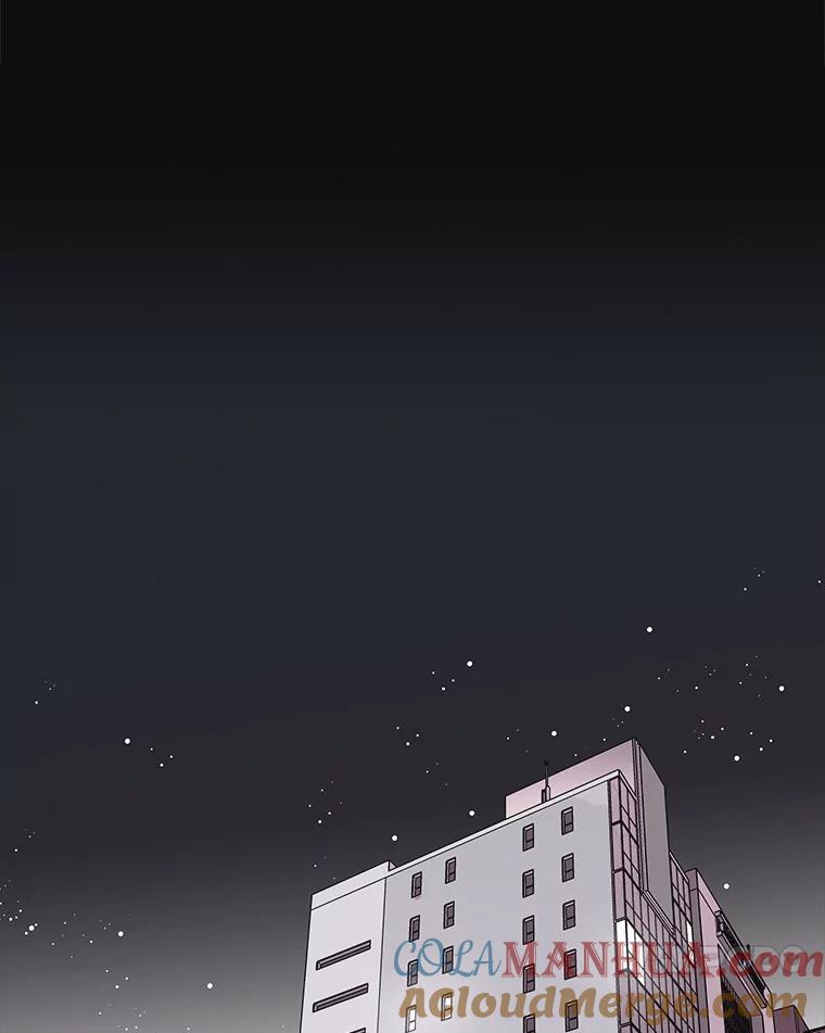 《主妇杀手》57.休假（2） 第25页