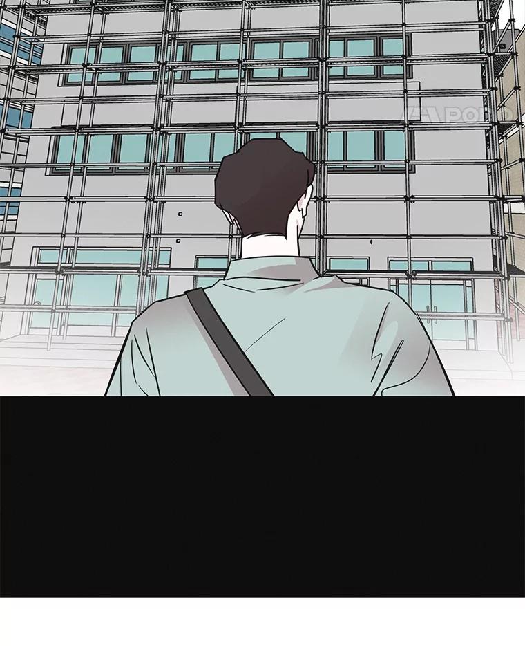 《主妇杀手》57.休假（2） 第89页