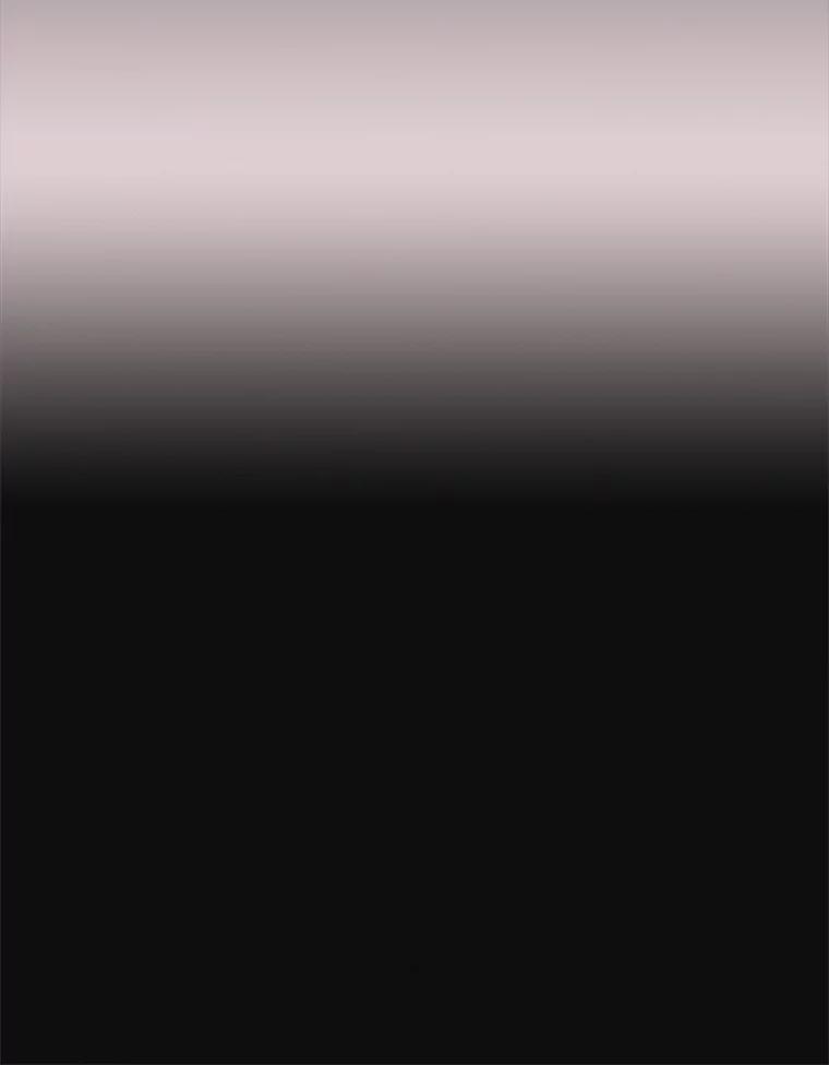 《主妇杀手》57.休假（2） 第56页