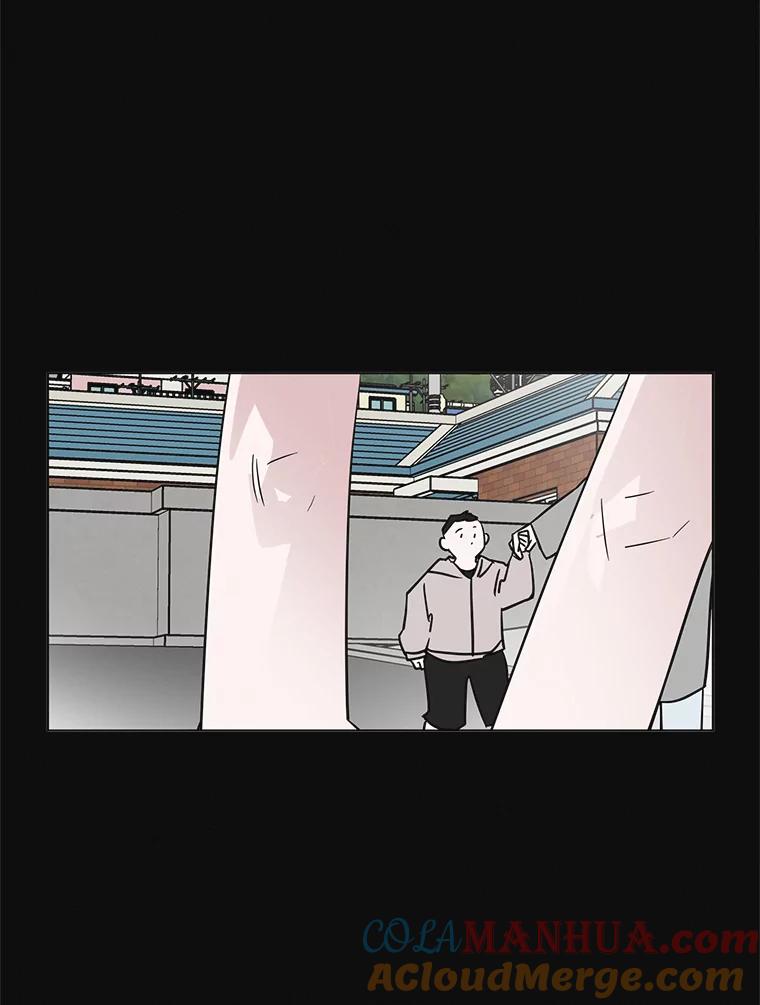 《主妇杀手》58.休假（3） 第35页