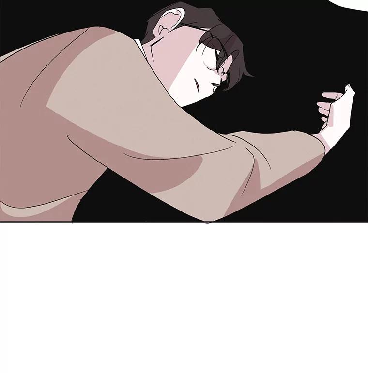 《主妇杀手》5.新员工（2） 第93页
