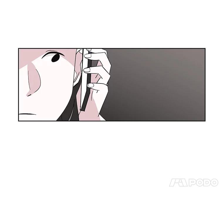 《主妇杀手》5.新员工（2） 第83页