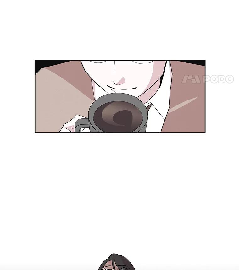 《主妇杀手》5.新员工（2） 第65页